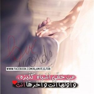 الحب يعني الهوي والشغف والشوق والغرام والود ويعني كل شيء جميل نعيشه في تلك الحياة